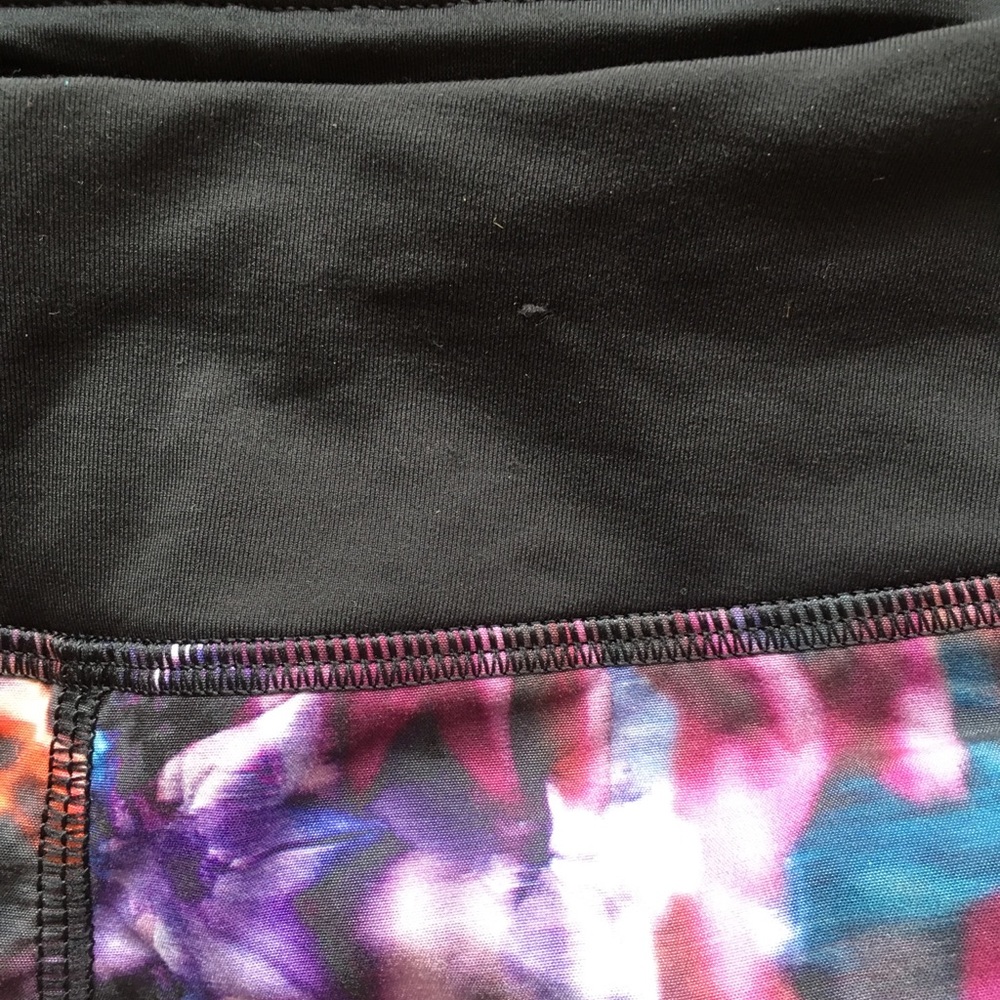 🌸Lululemon Speed Shorts-Spring Has Sprung🌸 - Picture 10 of 12